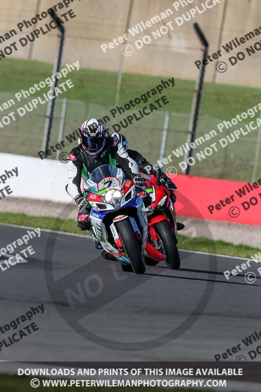 Donington;PJ Motorsport Photography 2020;donington no limits trackday;donington park photographs;donington trackday photographs;no limits trackdays;peter wileman photography;trackday digital images;trackday photos